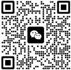 關注微信